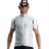 Assos sV.blitzFeder Radweste Unisex  AS133430756